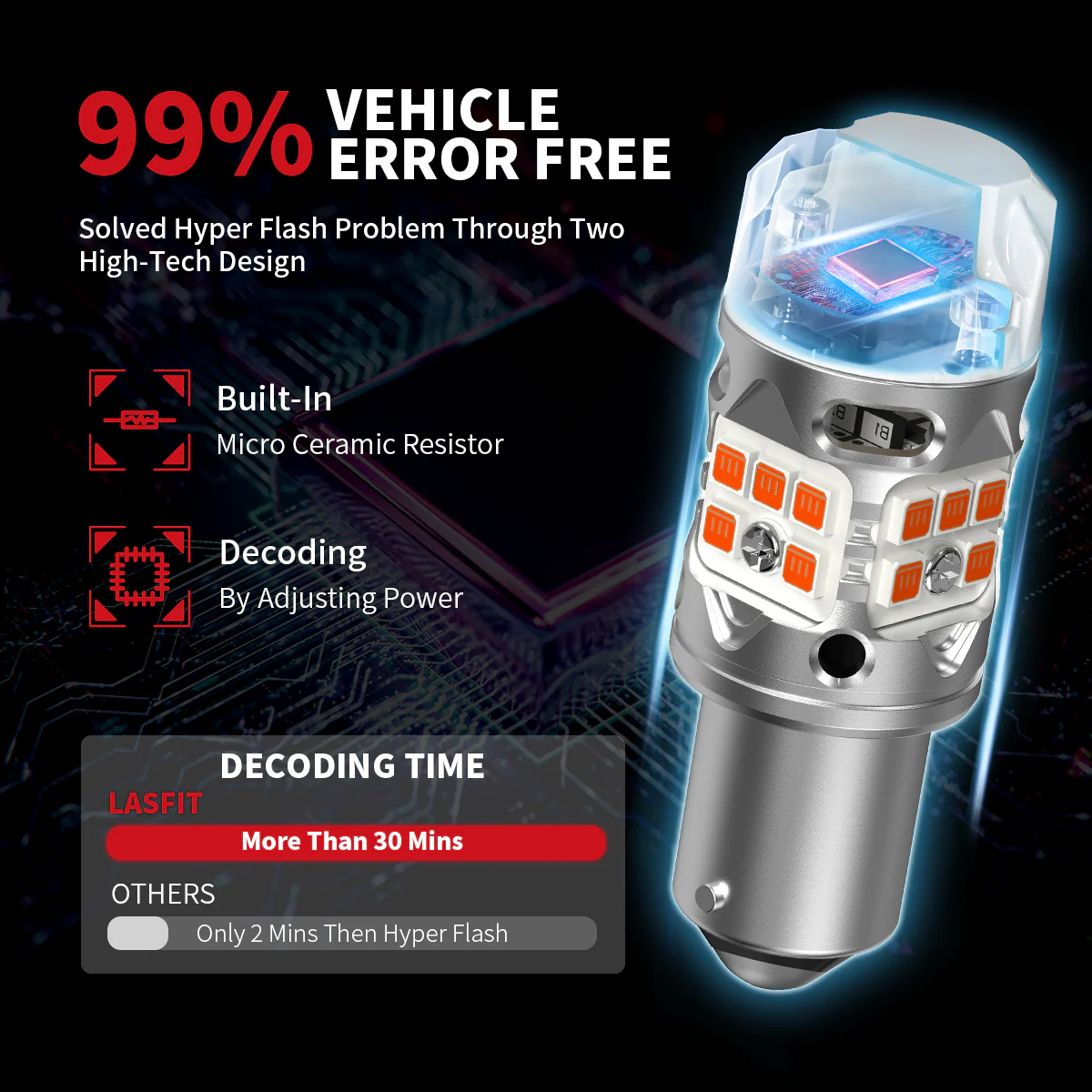 Product image 33