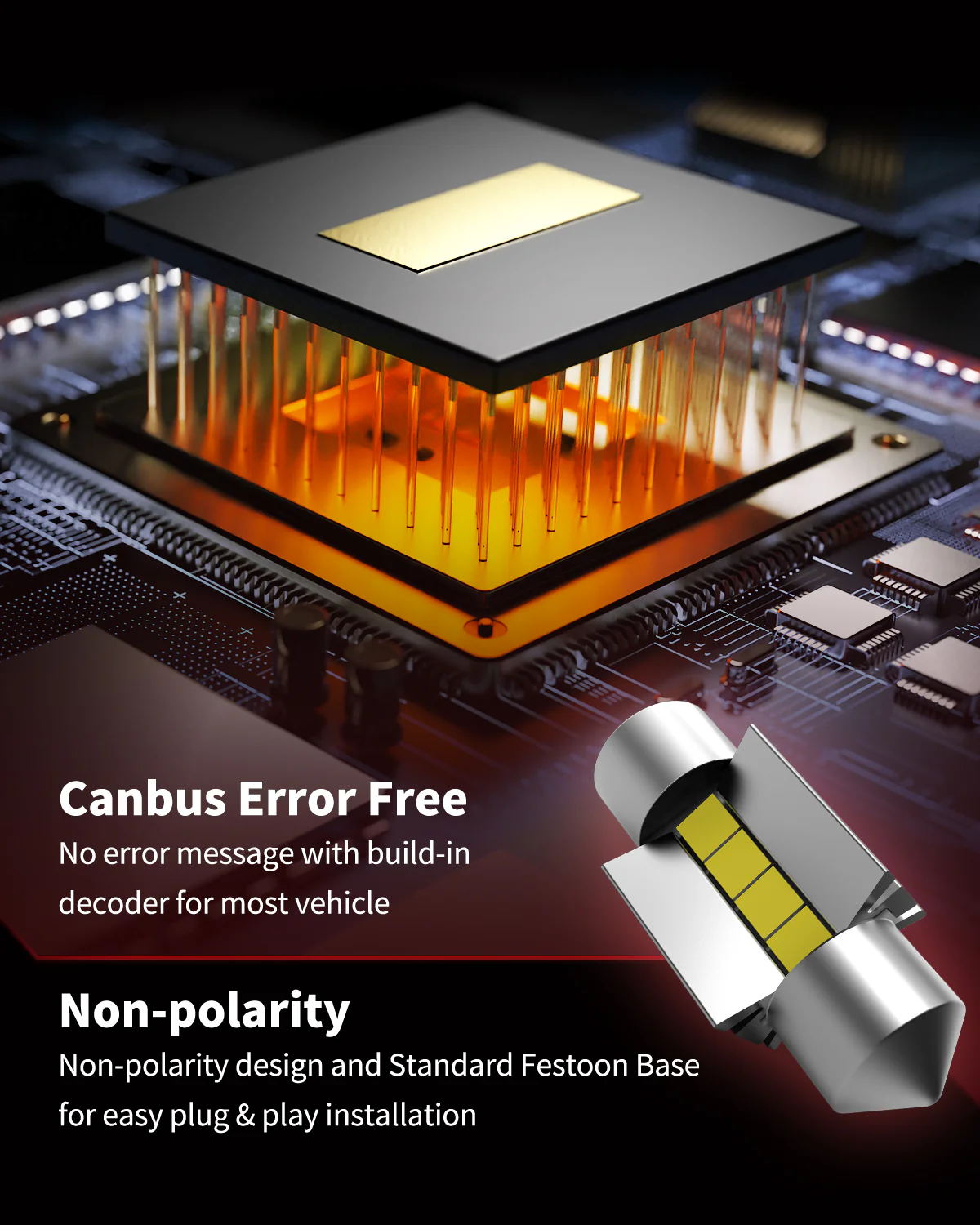 Product image 66
