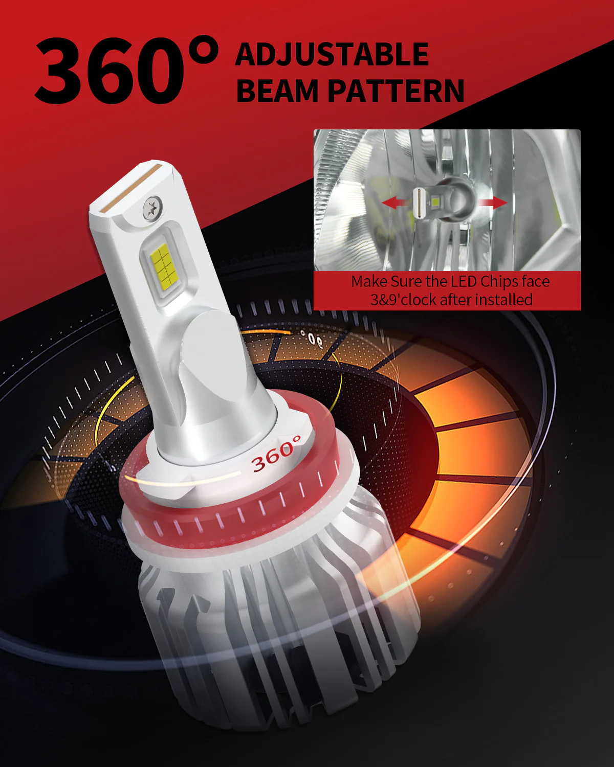 Product image 33