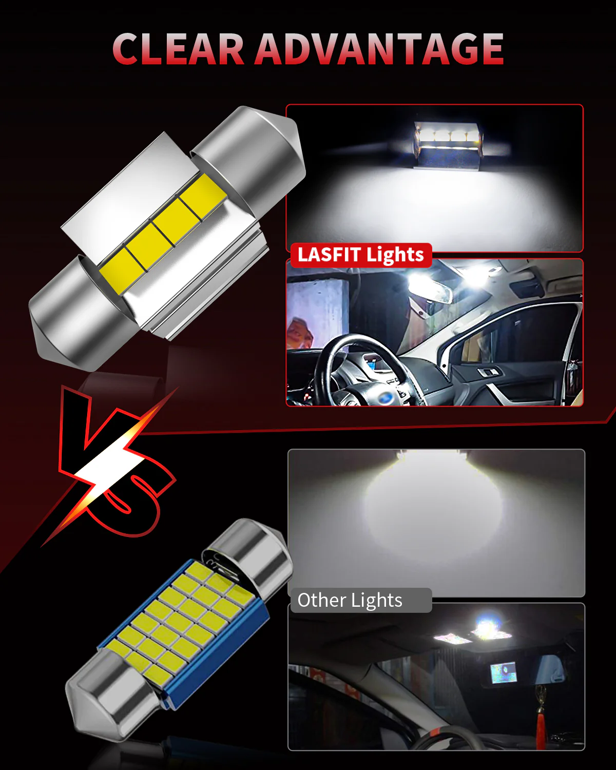 Product image 69