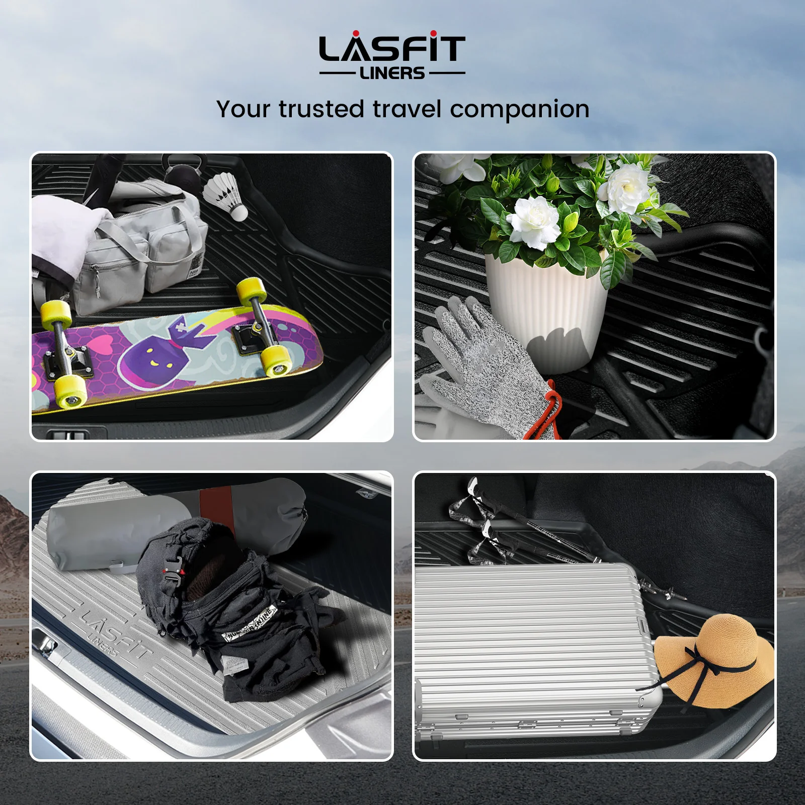 Product image 24