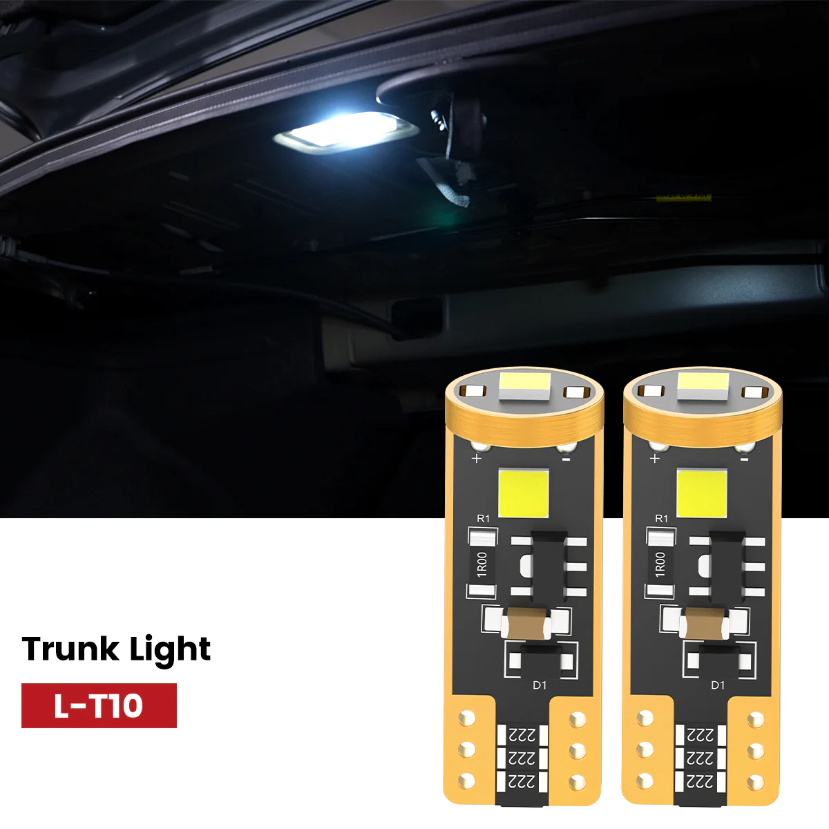 Product image 53