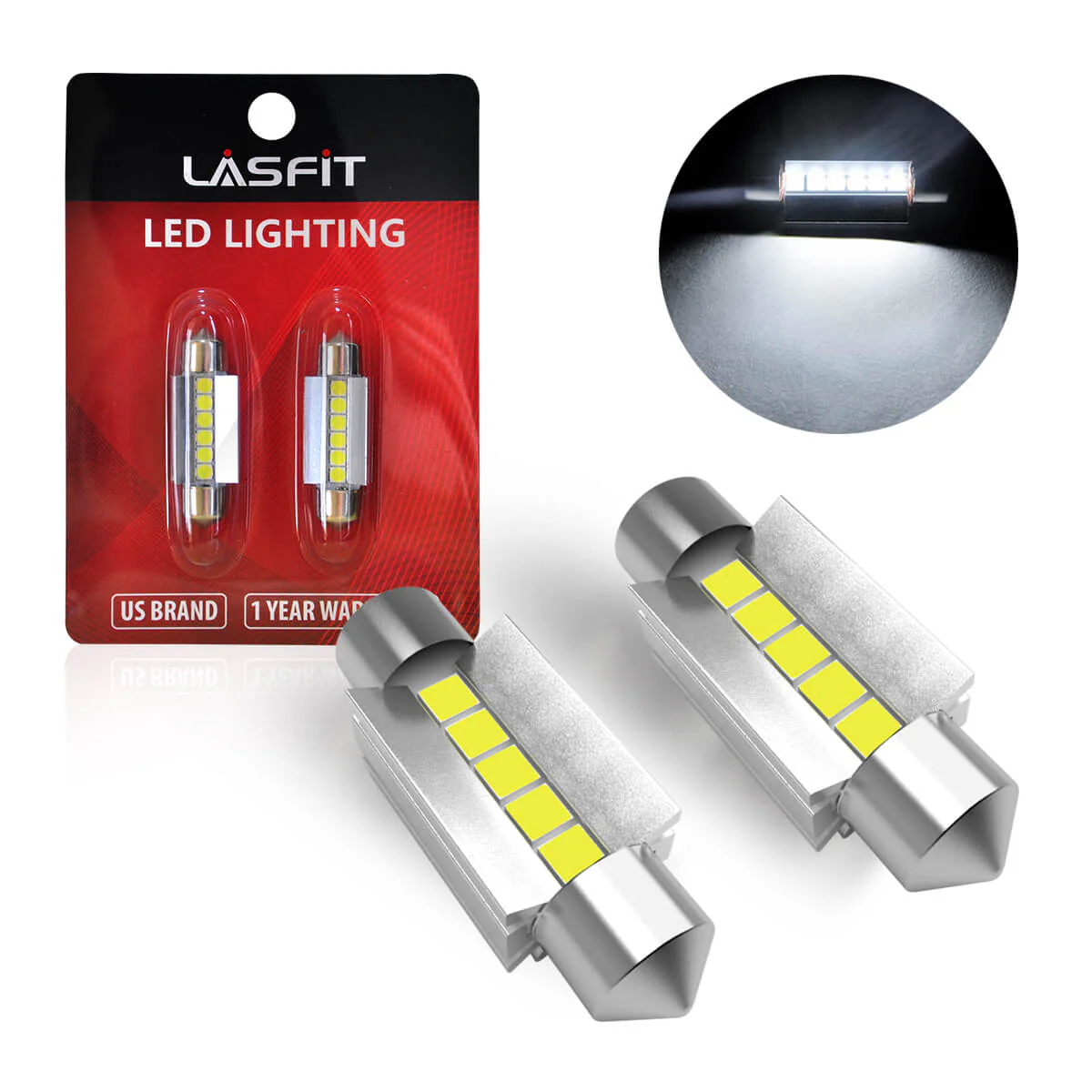 Product image 39