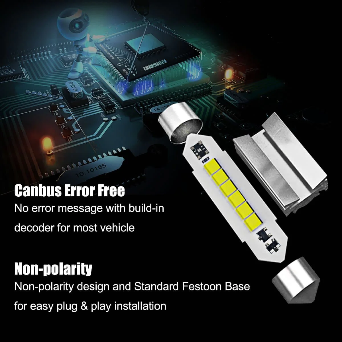 Product image 36