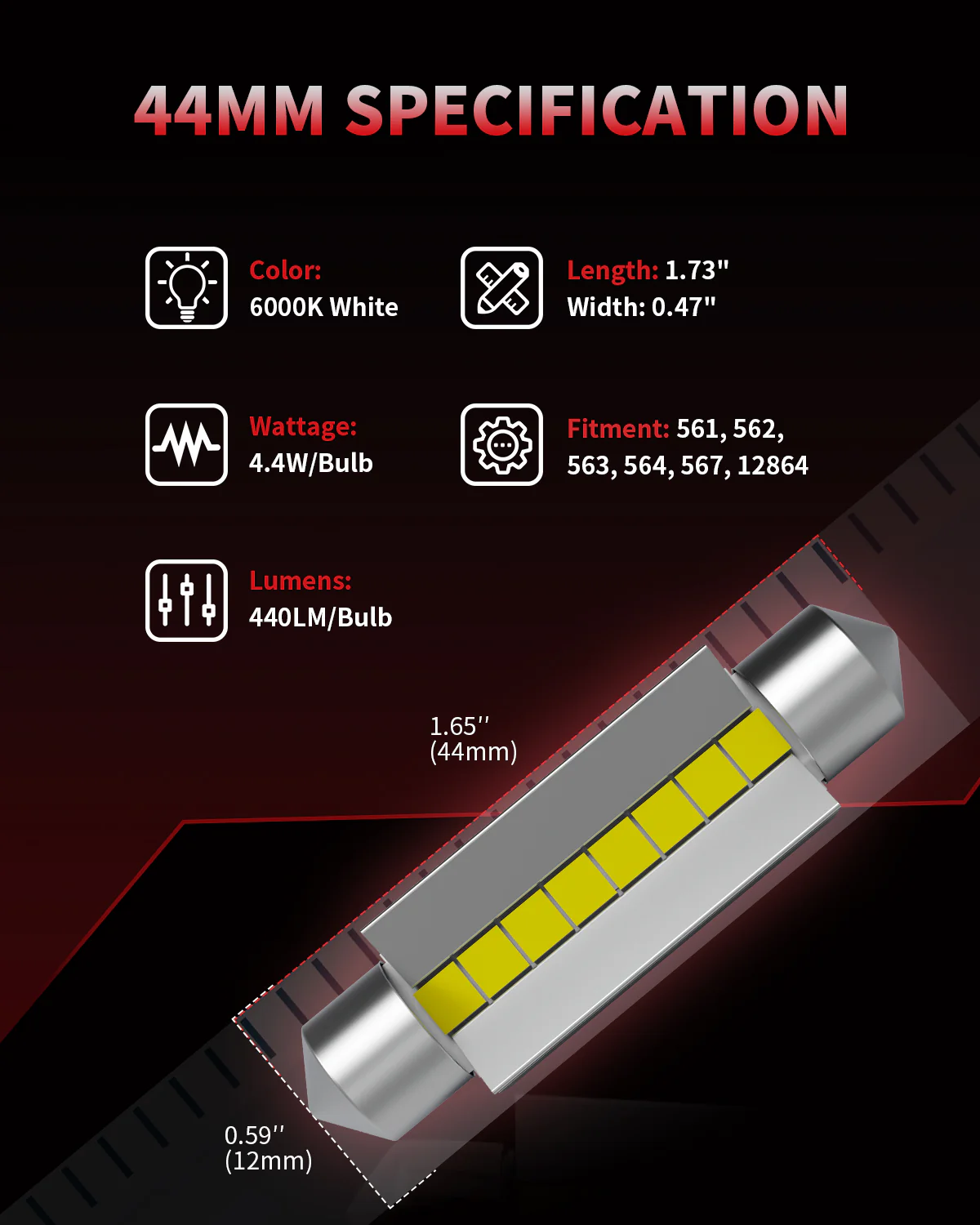 Product image 37