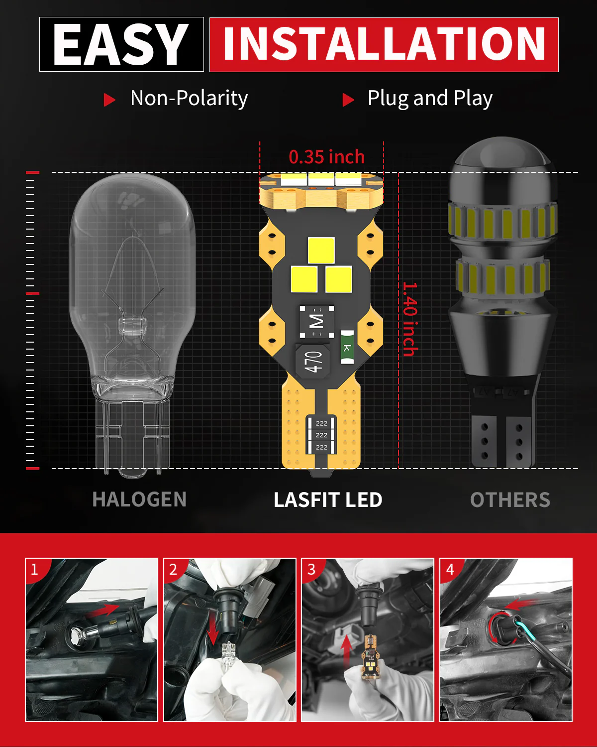 Product image 60