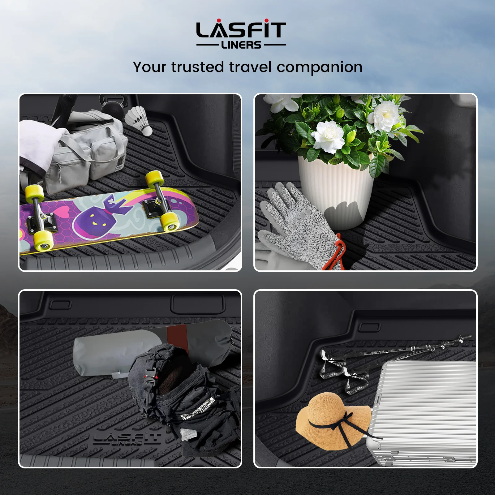 Product image 37