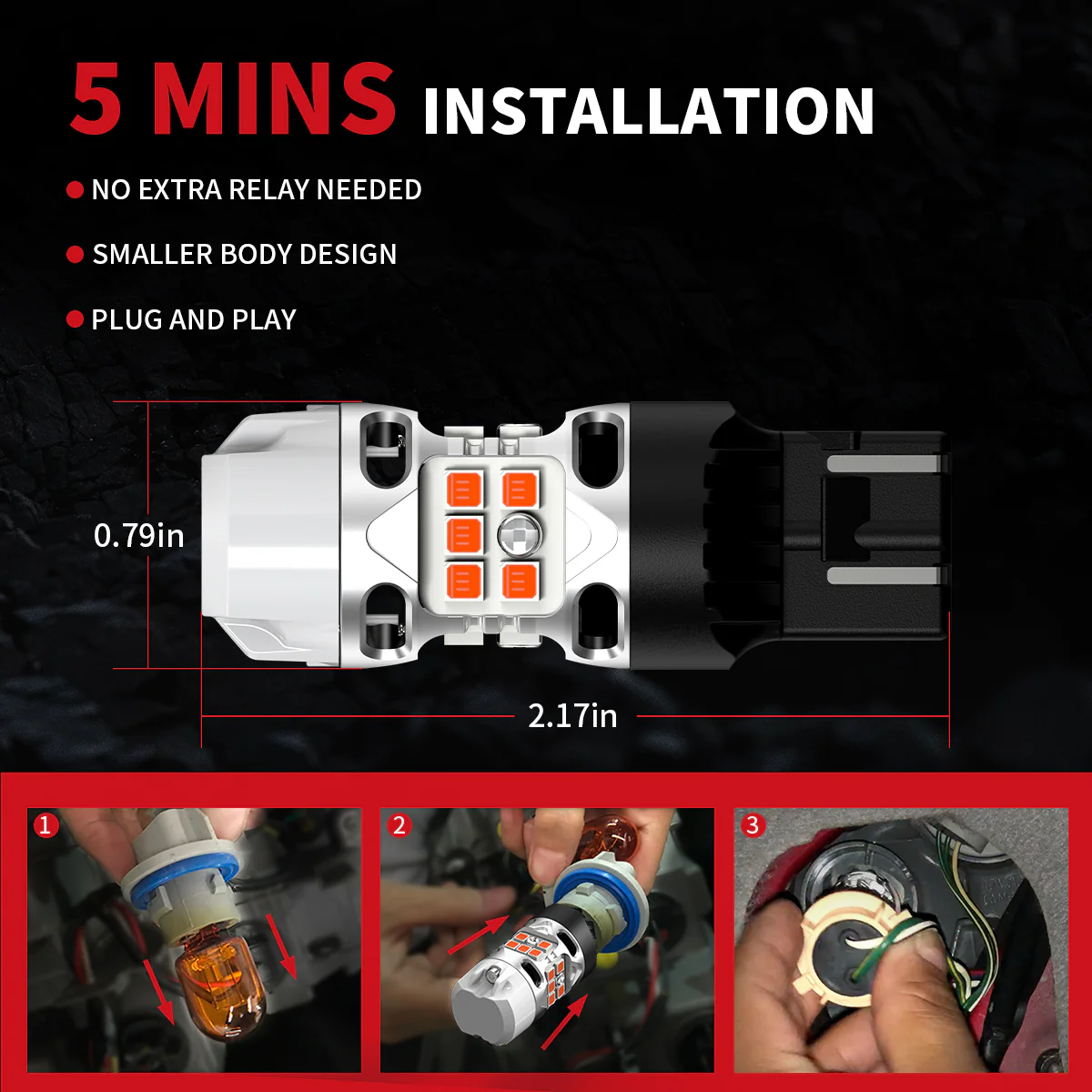 Product image 26