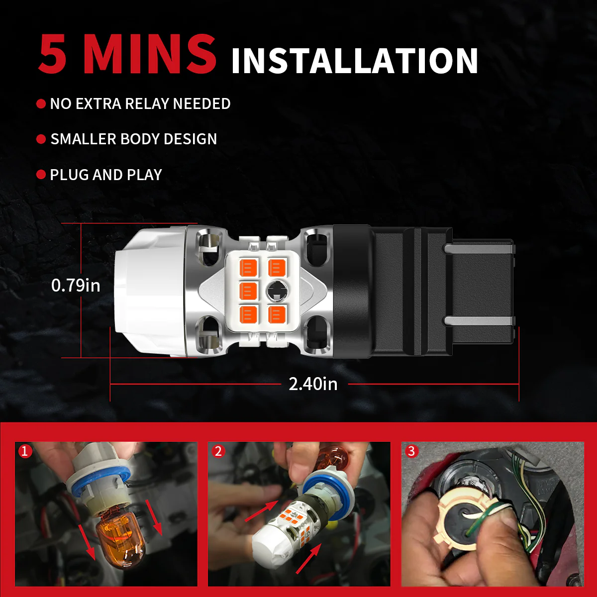 Product image 51