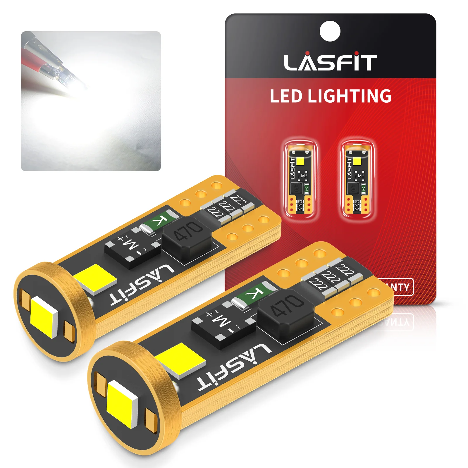 Product image 38