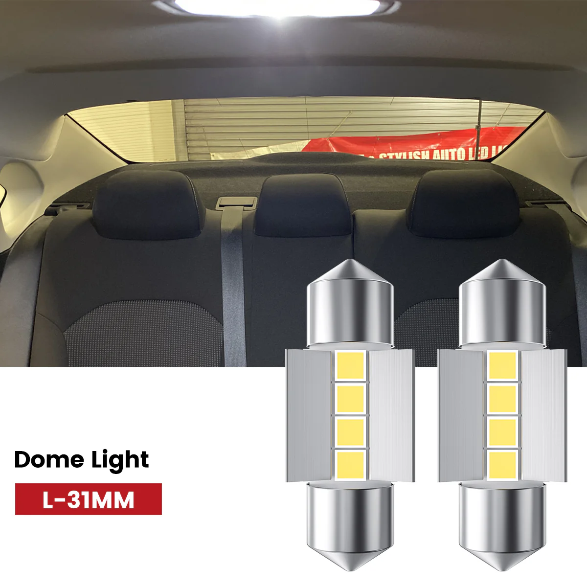 Product image 56