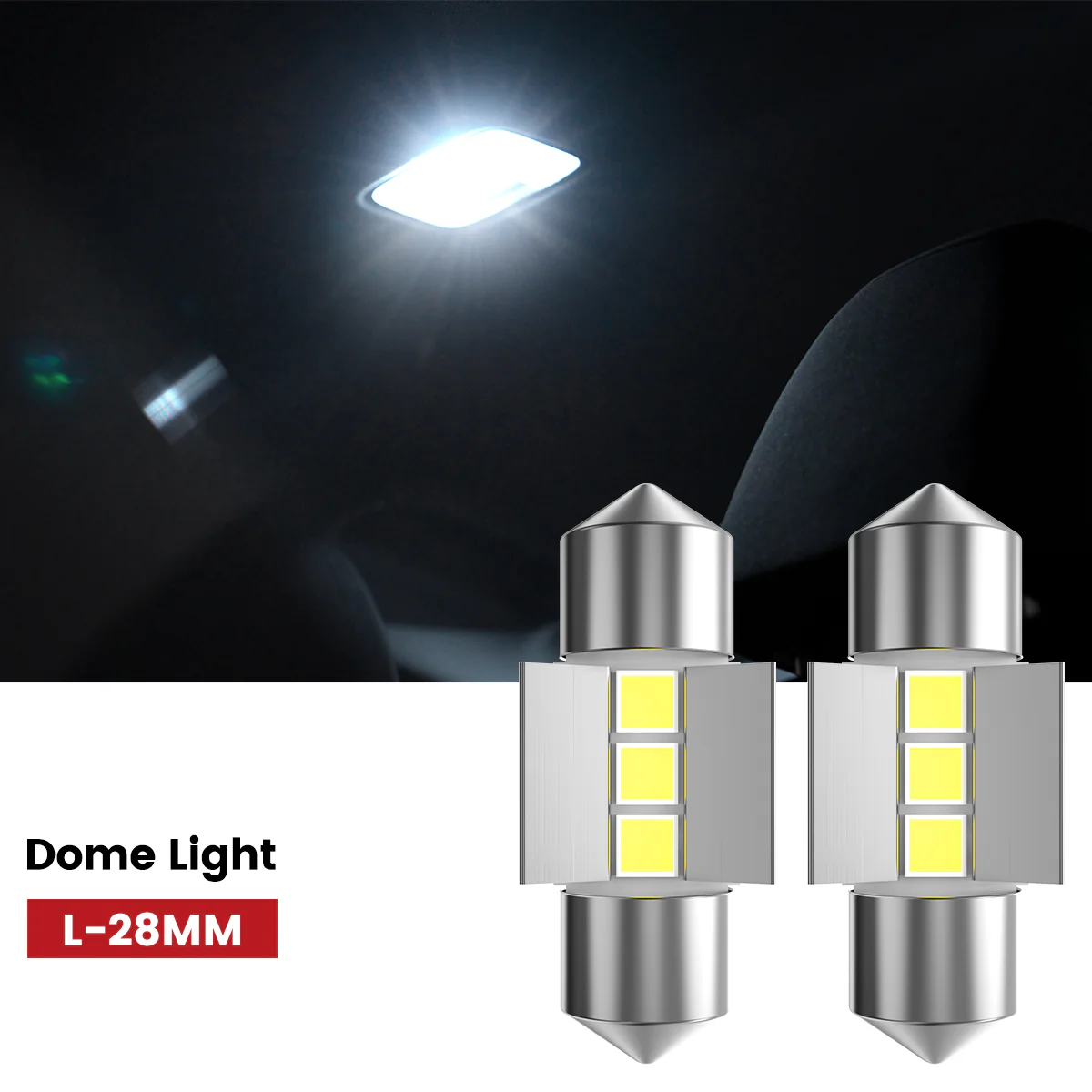 Product image 43