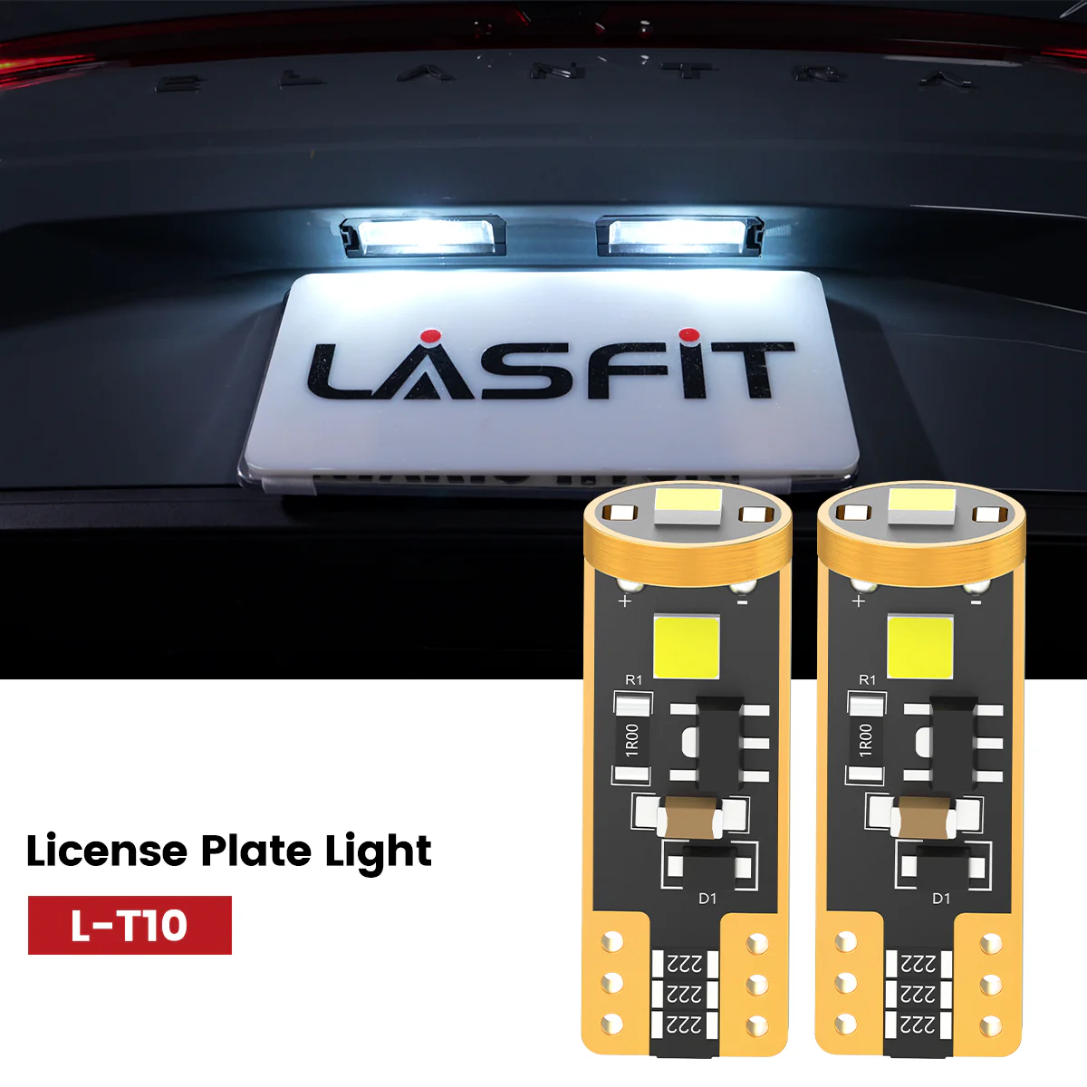 Product image 63