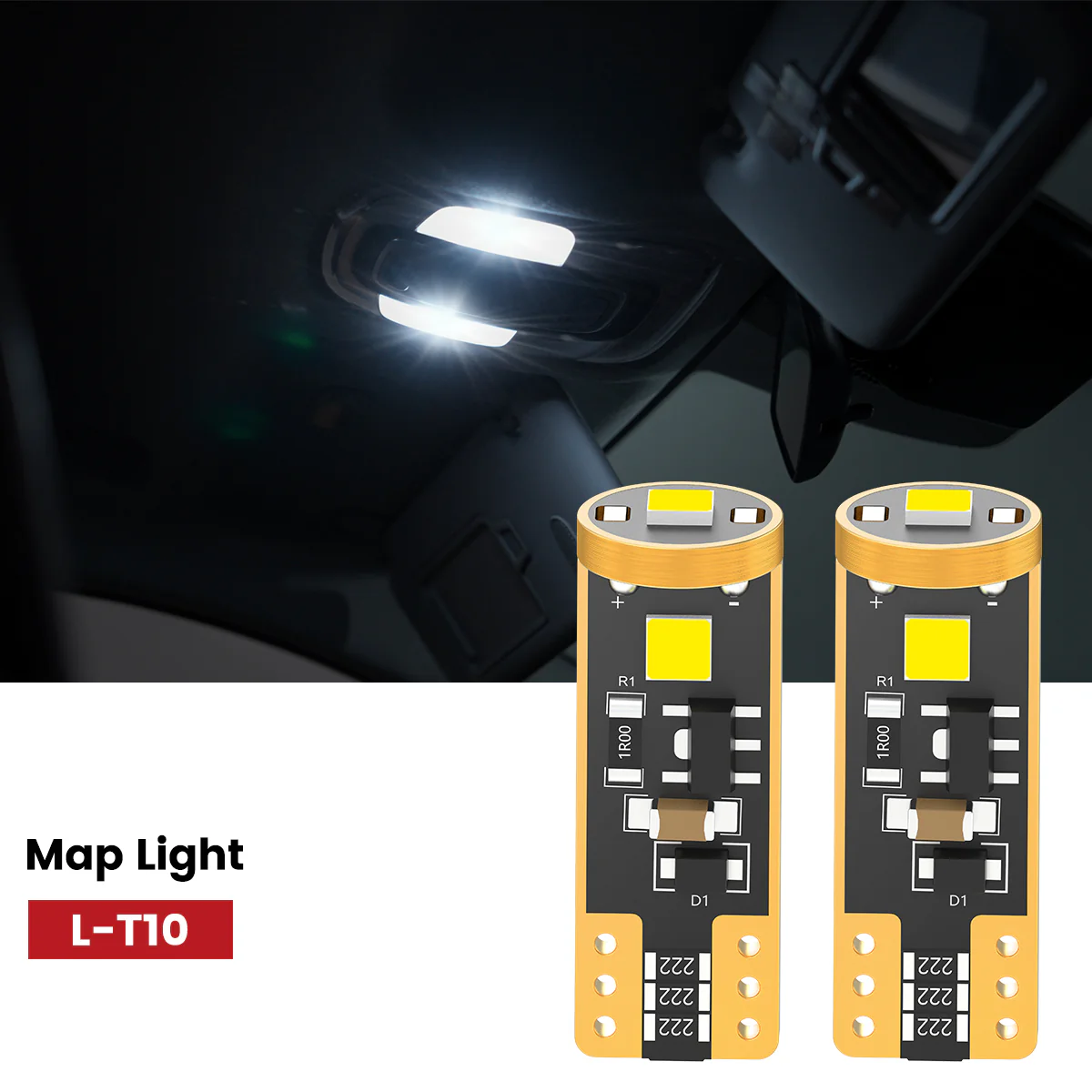 Product image 67