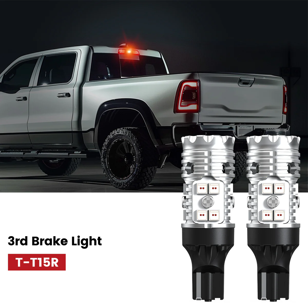 Product image 52