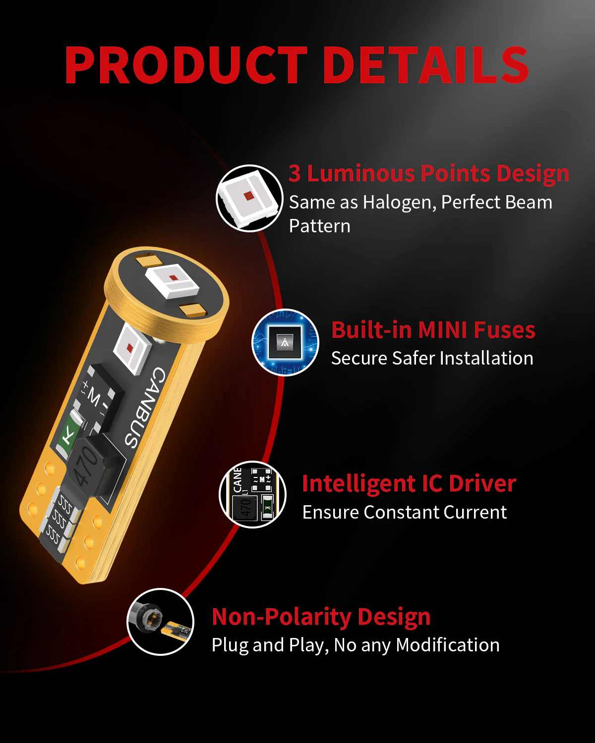 Product image 39