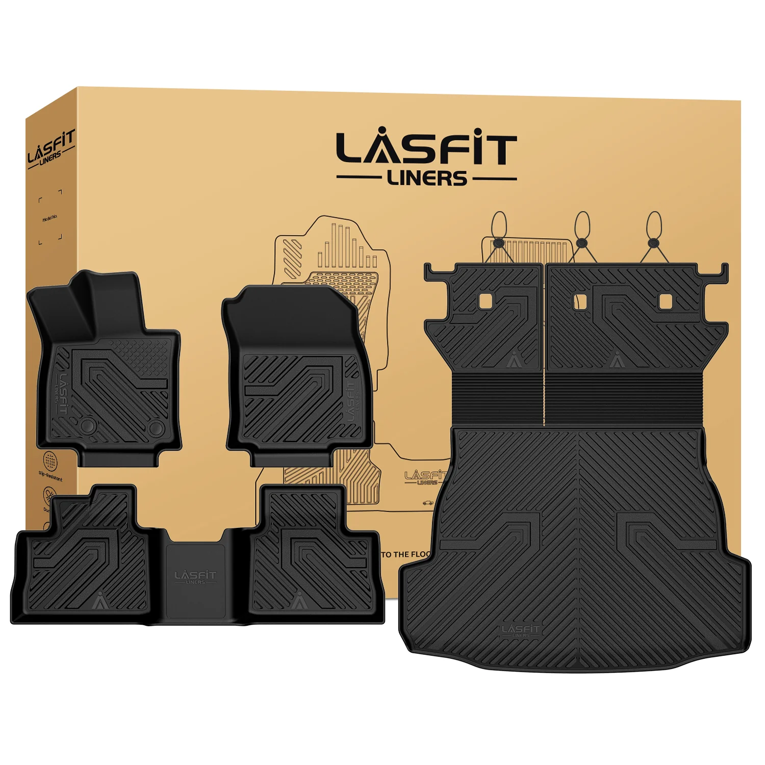 Product image 42
