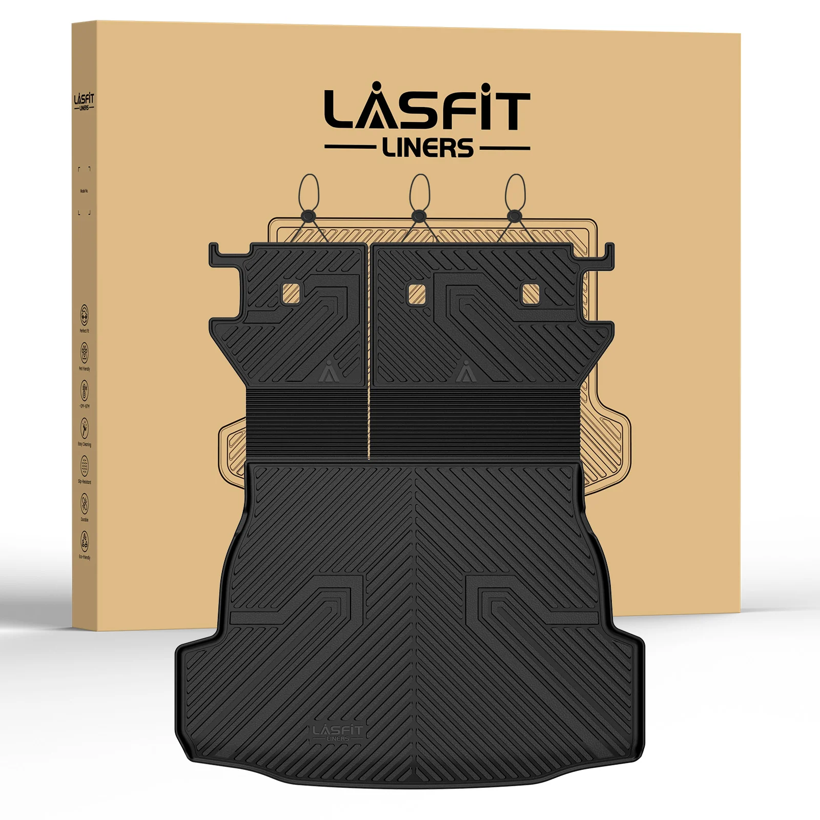 Product image 62