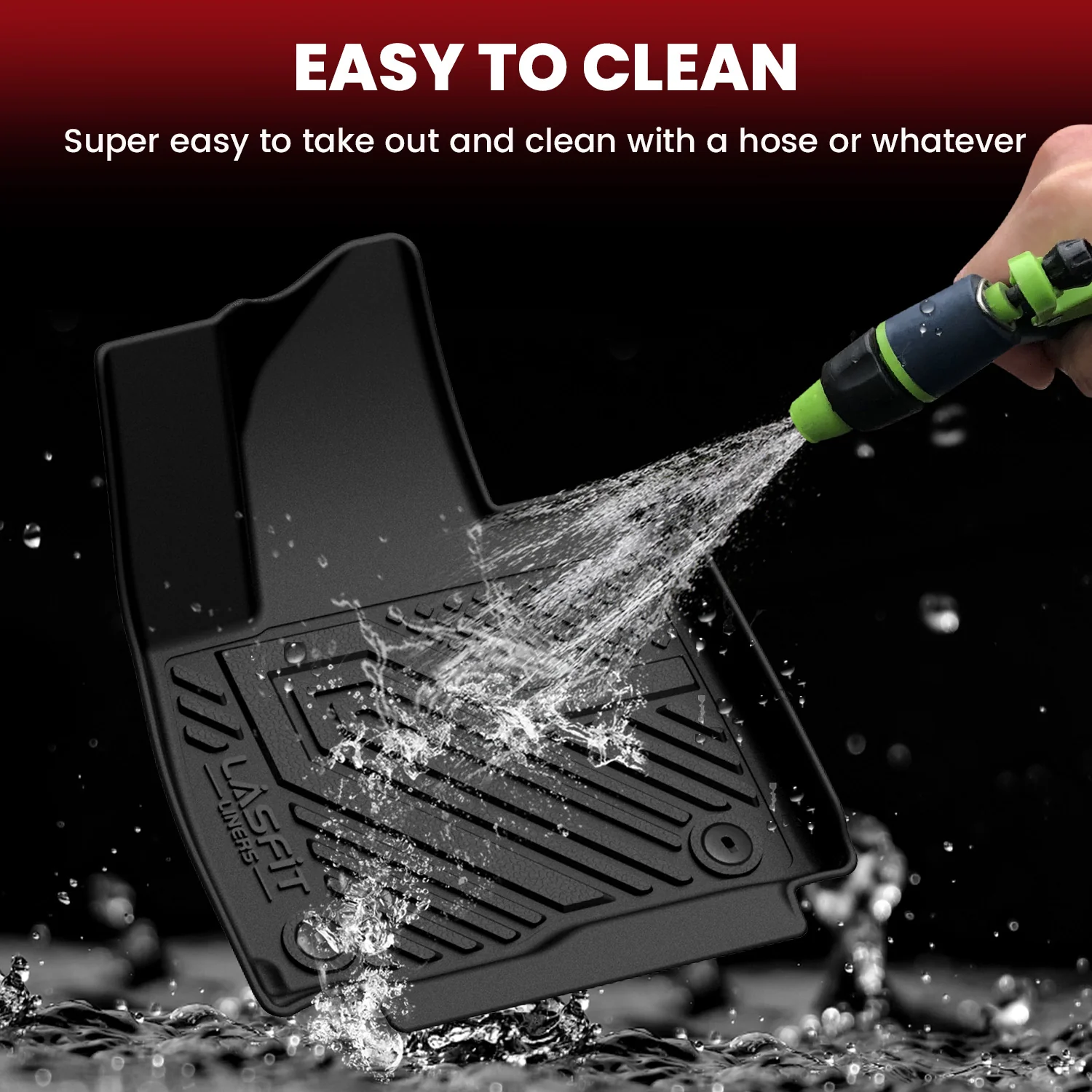 Product image 45