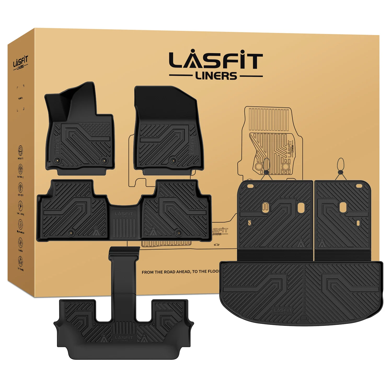 Product image 49