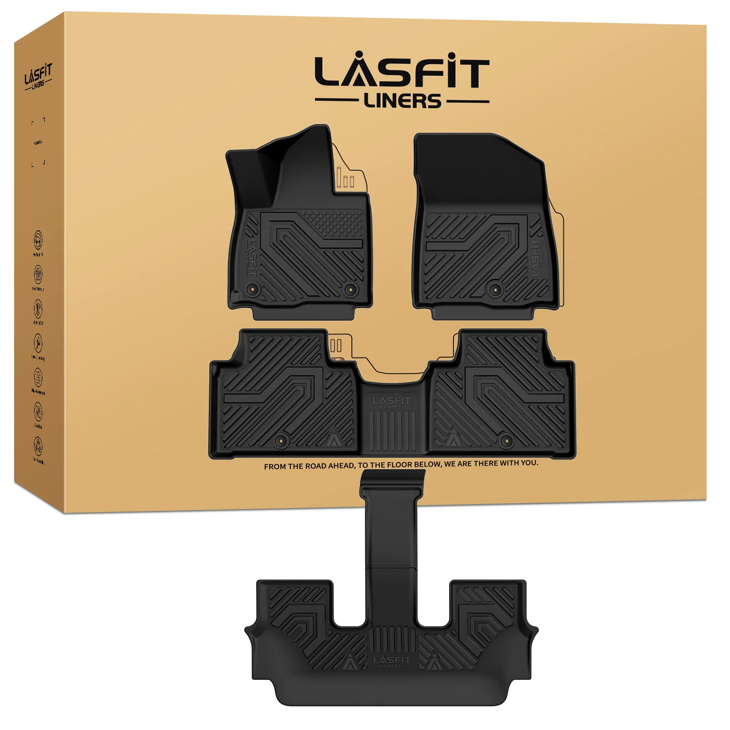 Product image 59