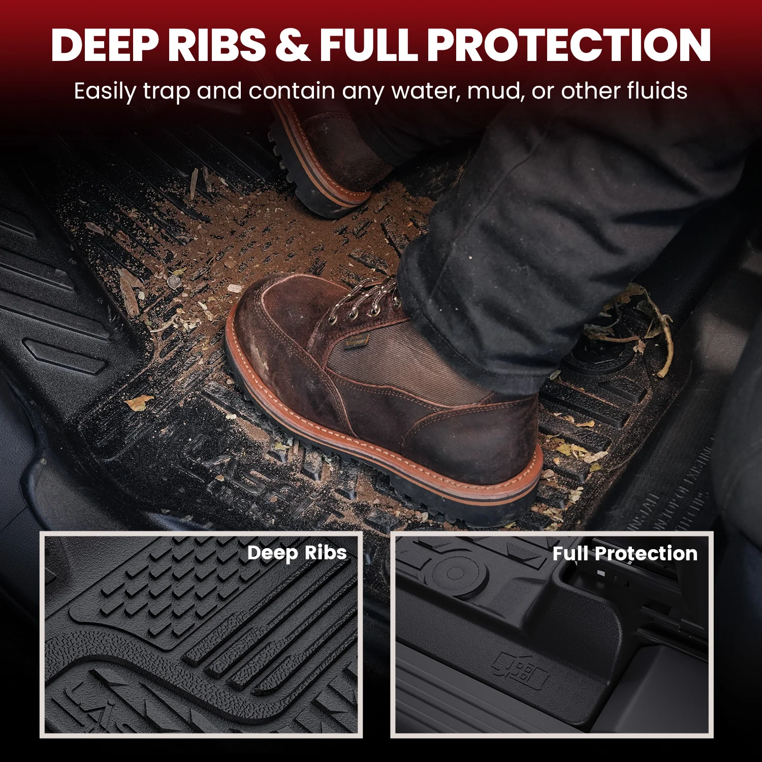 Product image 50